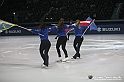 VBS_0515 - Cinema on ice 2023